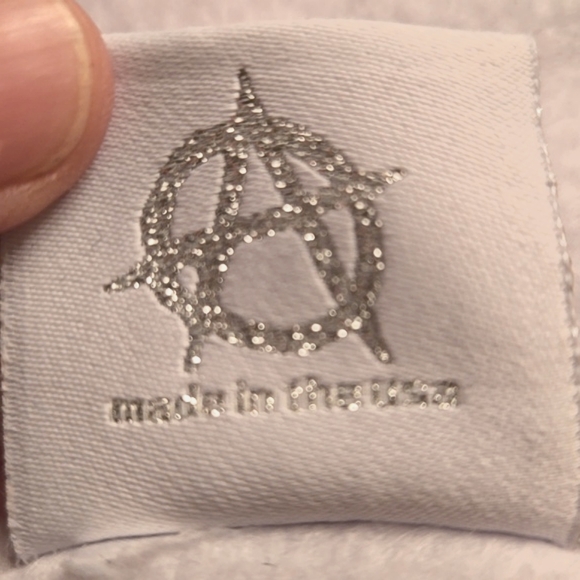 Revenge x Trippie Red Arch Logo Hoodie - Picture 11 of 11